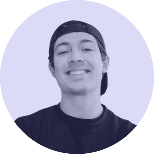 Marcello Ascani Marcello Ascani