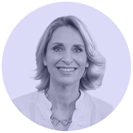 Nicoletta Romanazzi Nicoletta Romanazzi