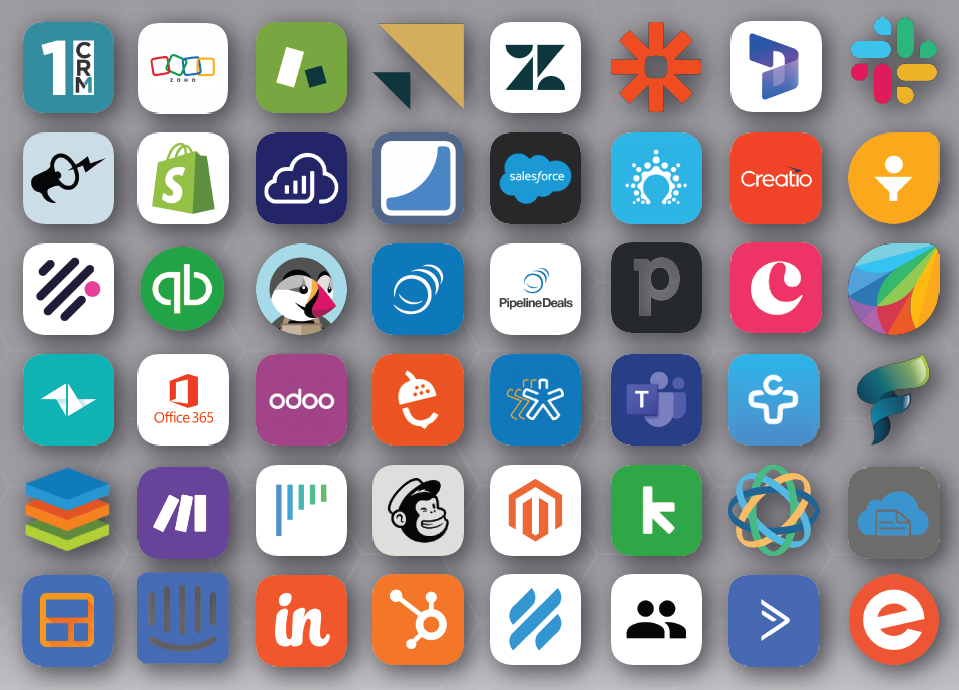 Recensione Voxloud Marketers Recensione Voxloud Marketers