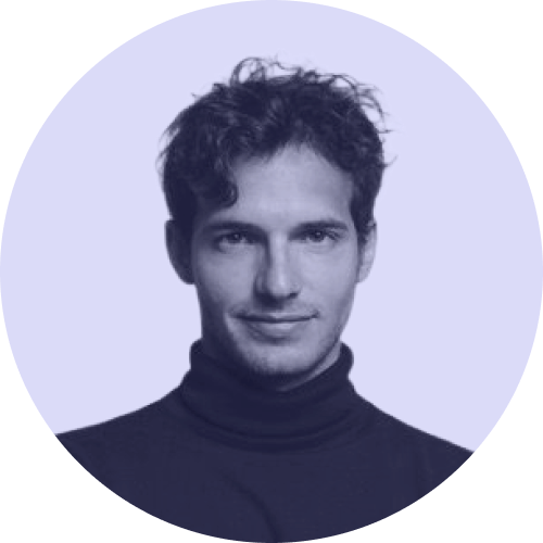 Riccardo Pozzoli Riccardo Pozzoli