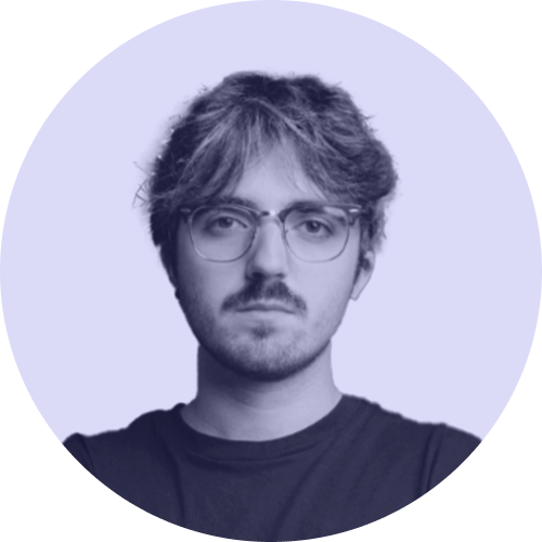 Roberto Ricotta Roberto Ricotta