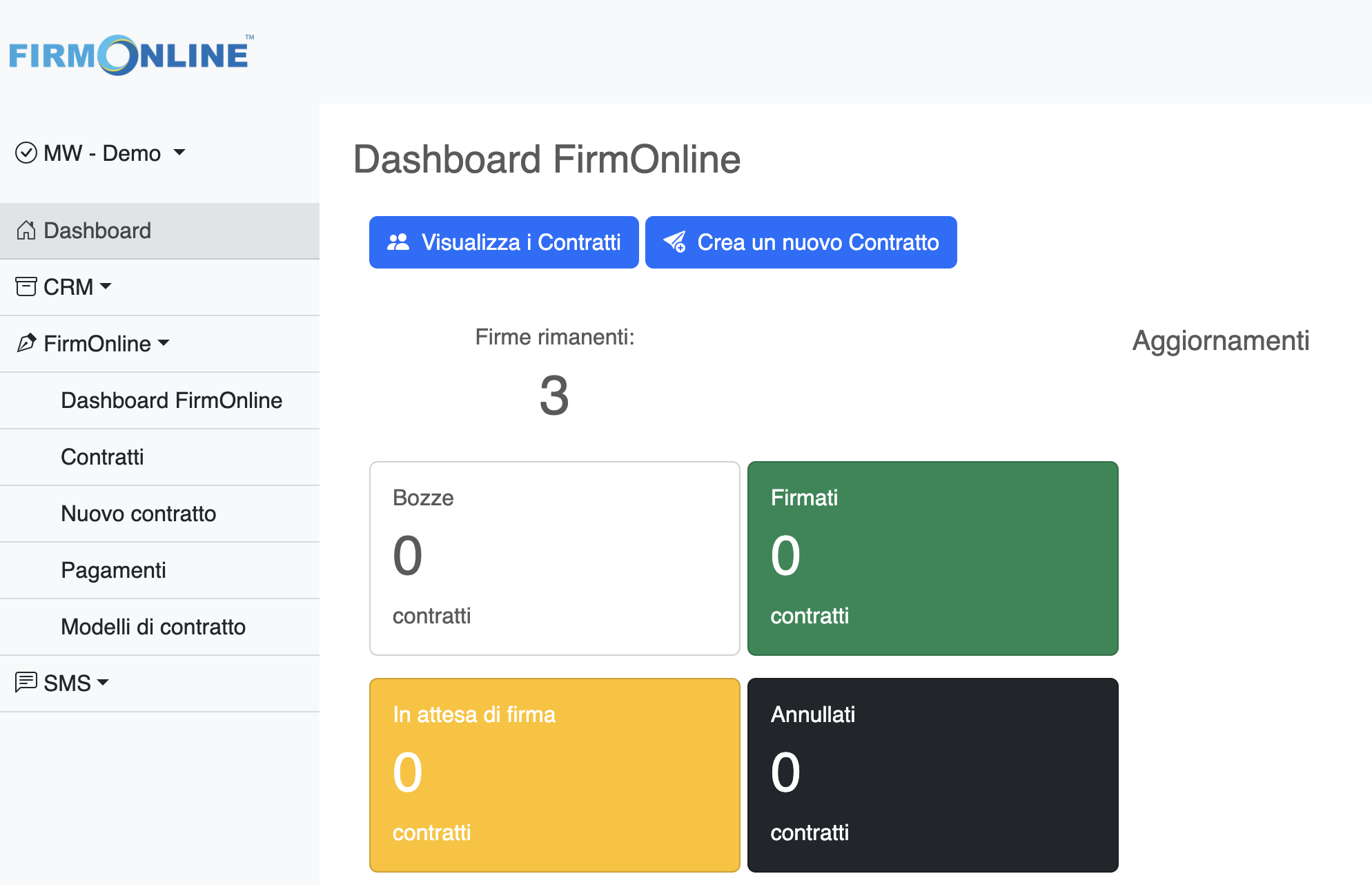 cos'è la firma elettronica avanzata di firmonline cos'è la firma elettronica avanzata di firmonline