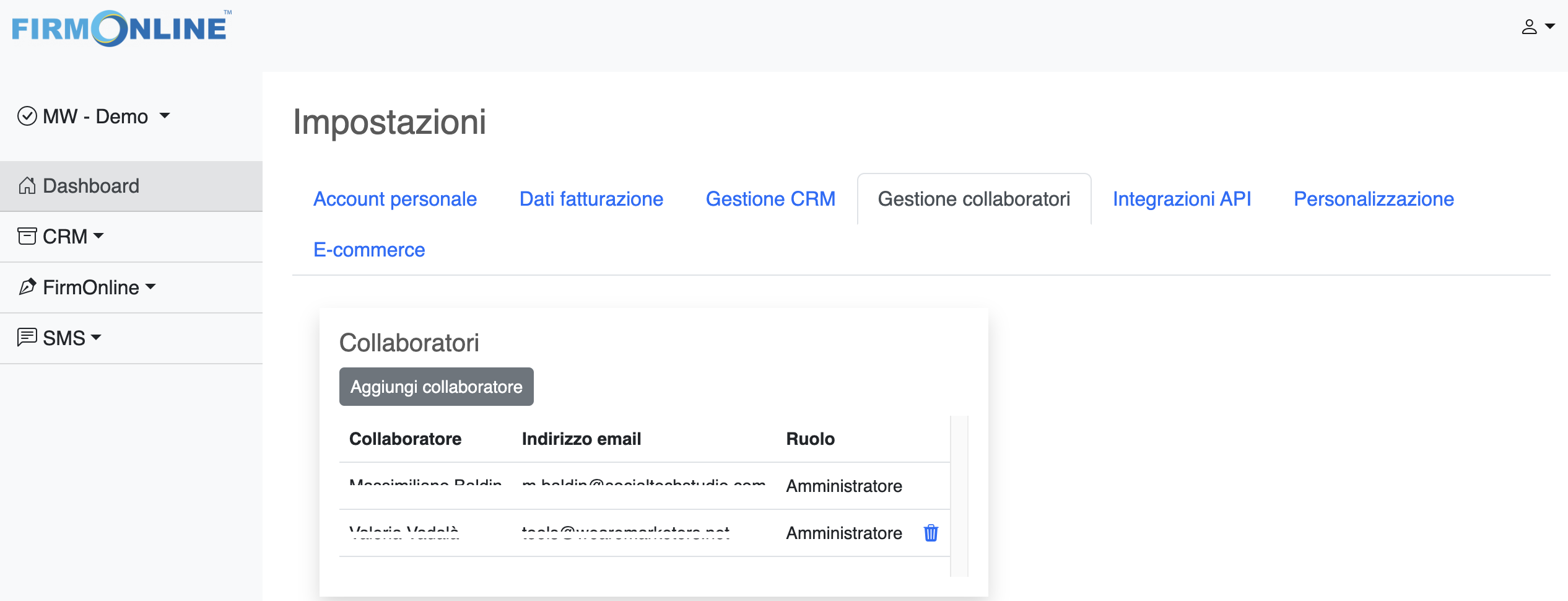 gruppi di lavoro firmonline gruppi di lavoro firmonline
