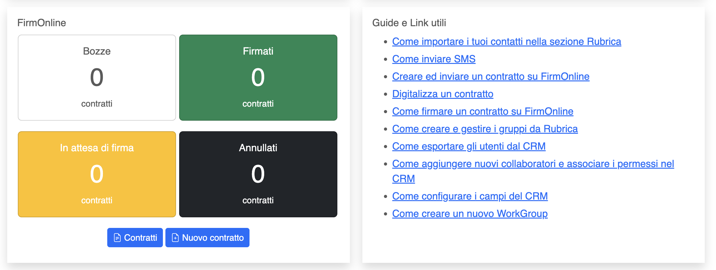 guide learning firmonline guide learning firmonline