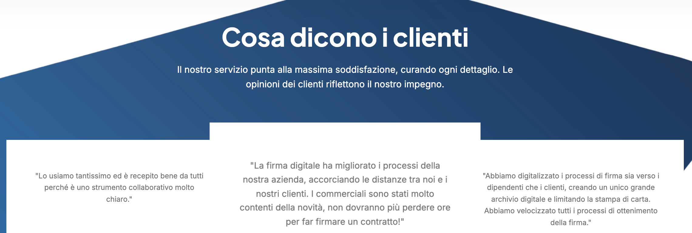 recensioni firmonline recensioni firmonline