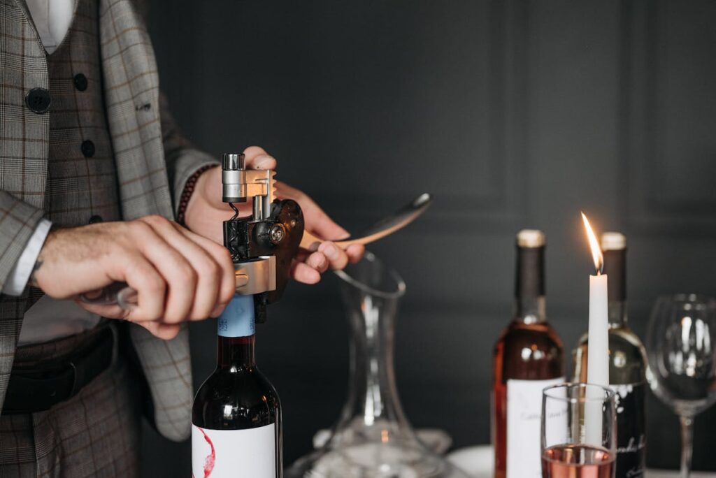 accessori vino accessori vino