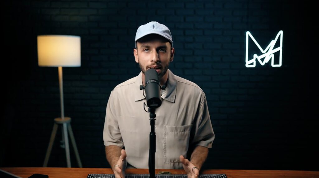 corso content fundamentals