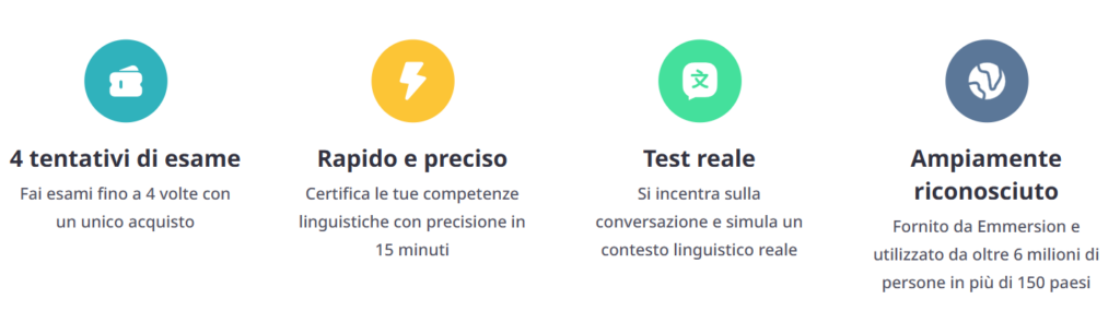 recensione italki marketers