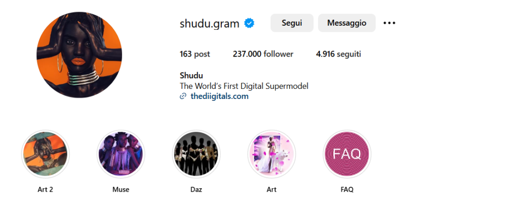 shudu gram