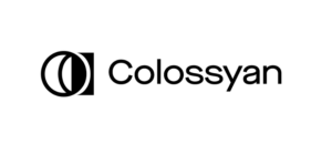 logo colossyan