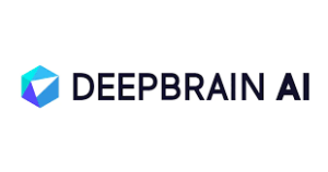logo deepbrain ai