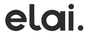 logo elai