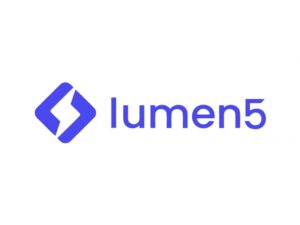 logo lumen5