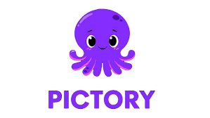 logo pictory