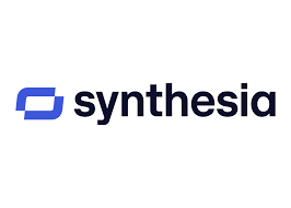 logo synthesia