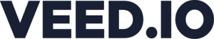 logo veed.io