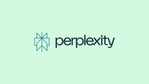 Perplexity ai: guida completa al motore di ricerca con intelligenza ...