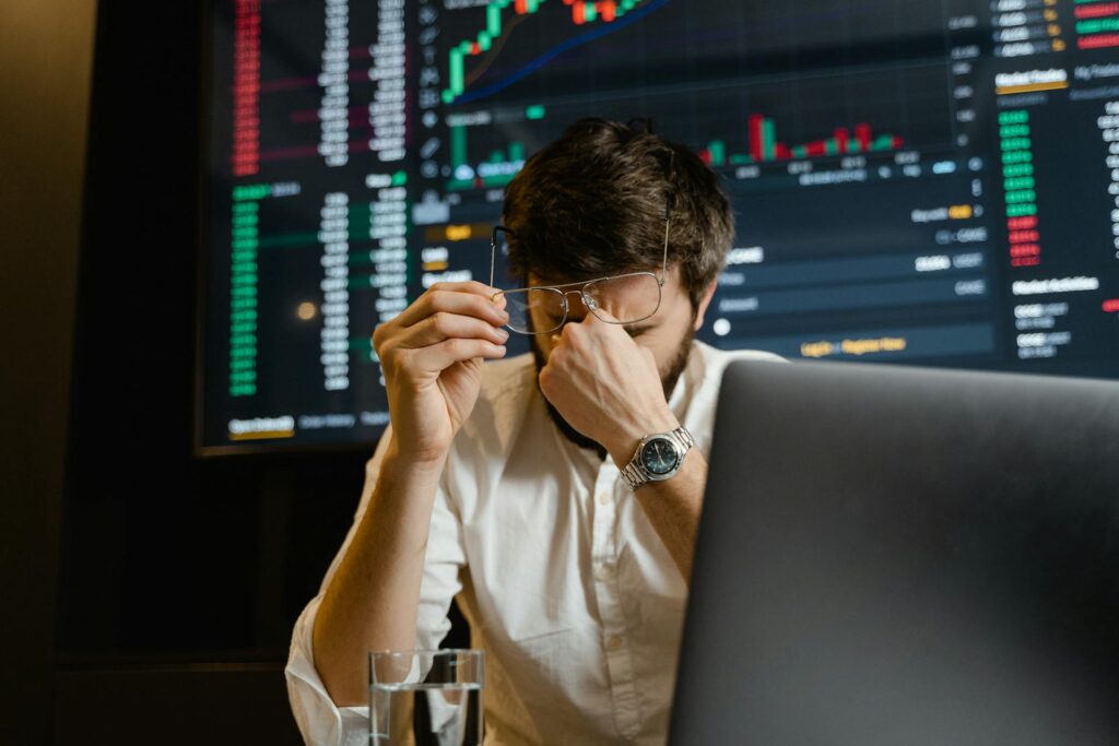 come scegliere la strategia di pricing più adatta