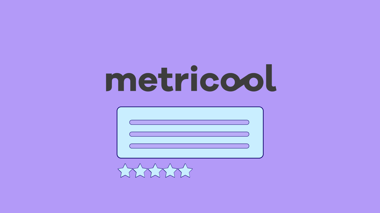 recensione metricool