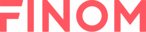 logo finom