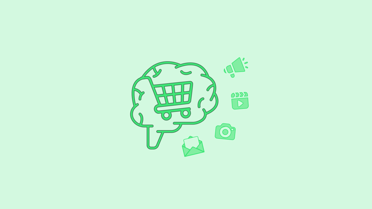 psicologia di vendita