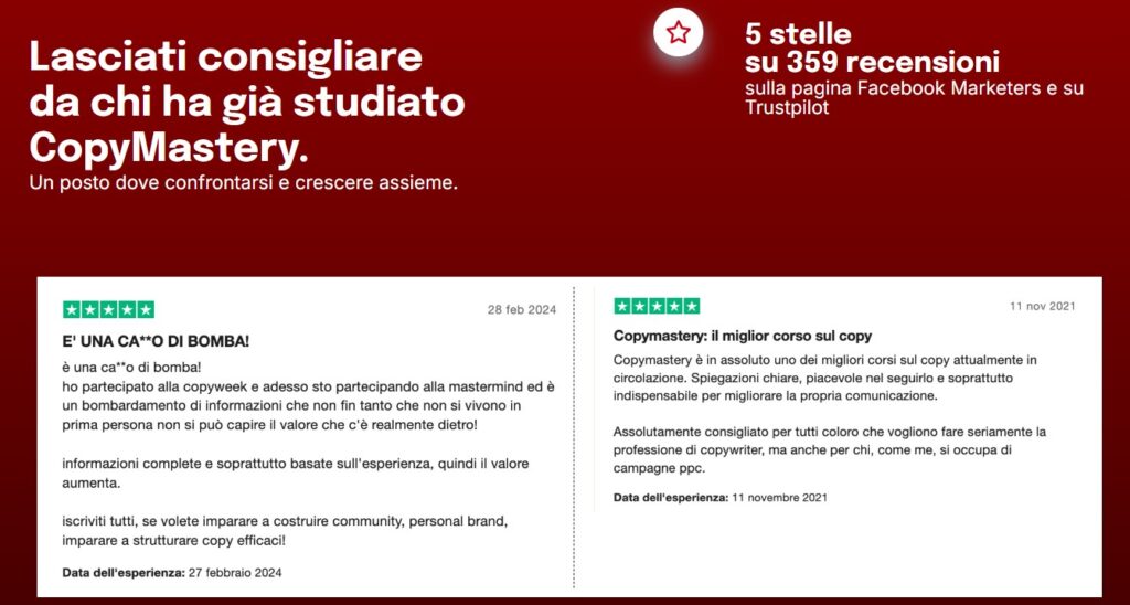 psicologia di vendita riprova sociale