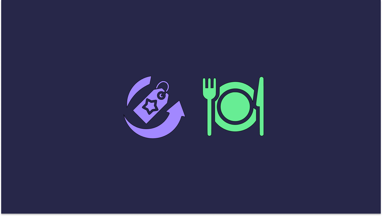 Copertina-20-80-223 Copertina-20-80-223