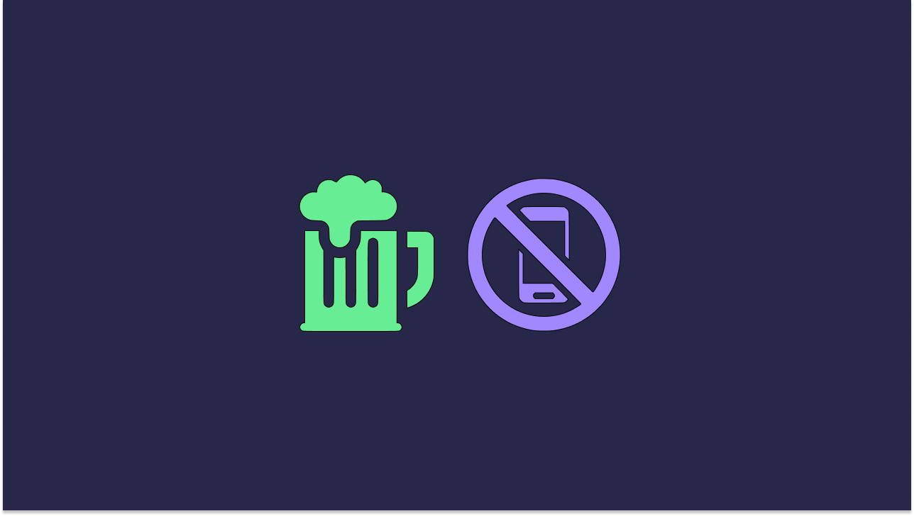 Copertina-20-80-224 Copertina-20-80-224