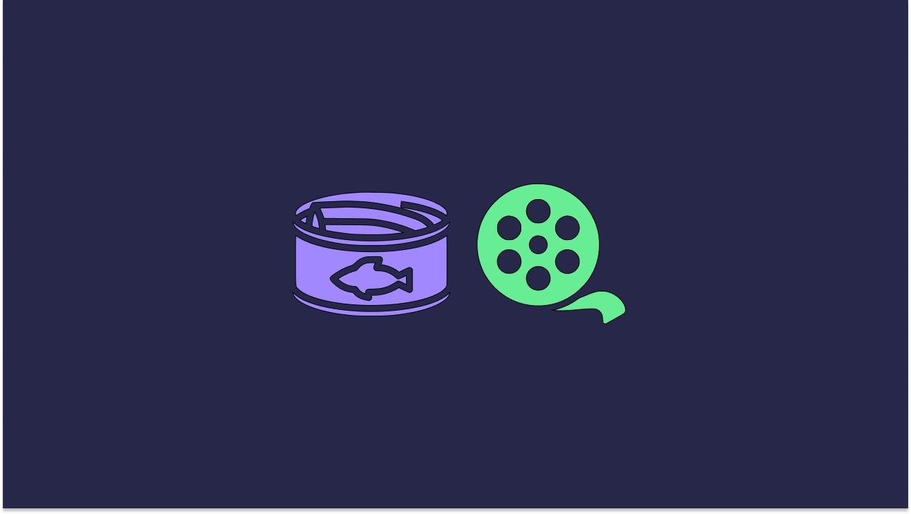 Copertina-20-80-225 Copertina-20-80-225