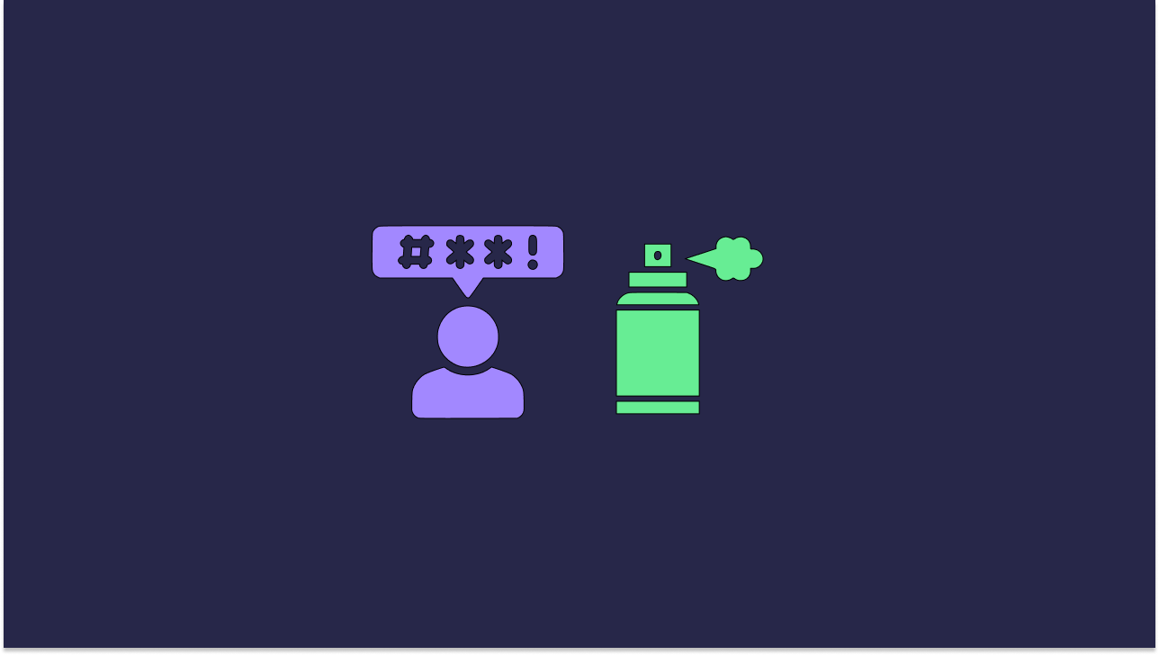 Copertina-20-80-227 Copertina-20-80-227