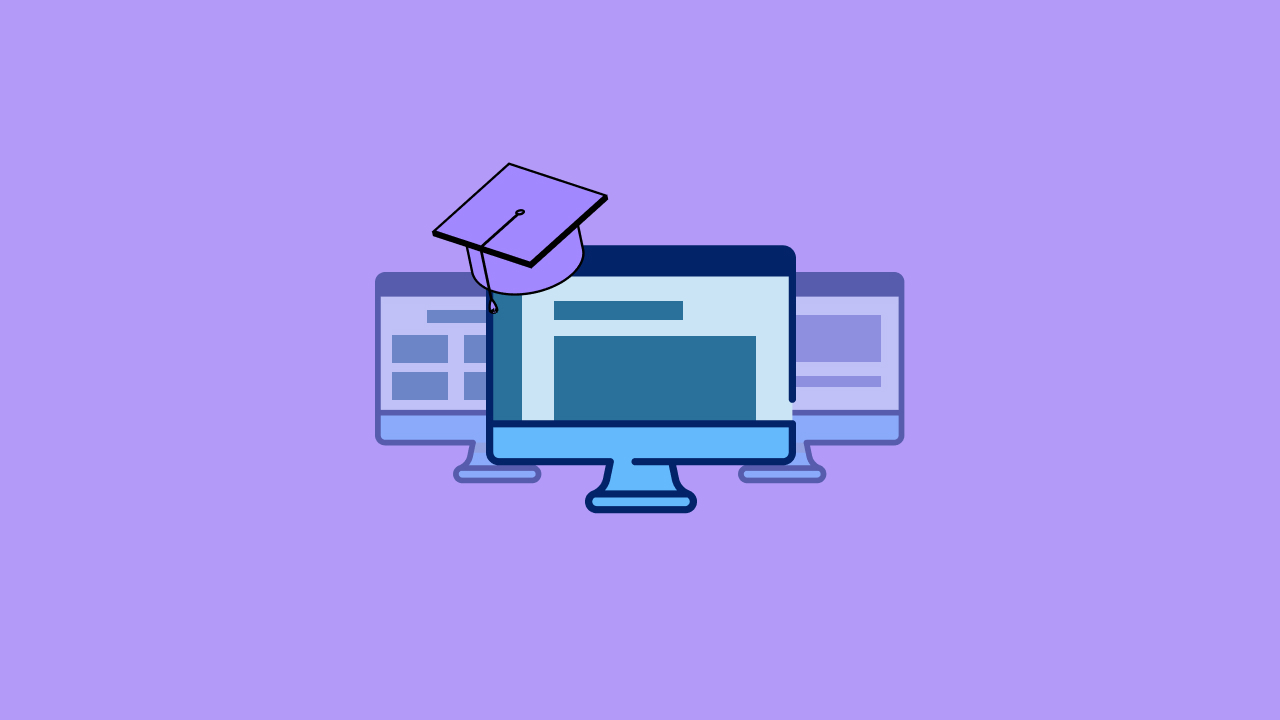 piattaforme corsi online