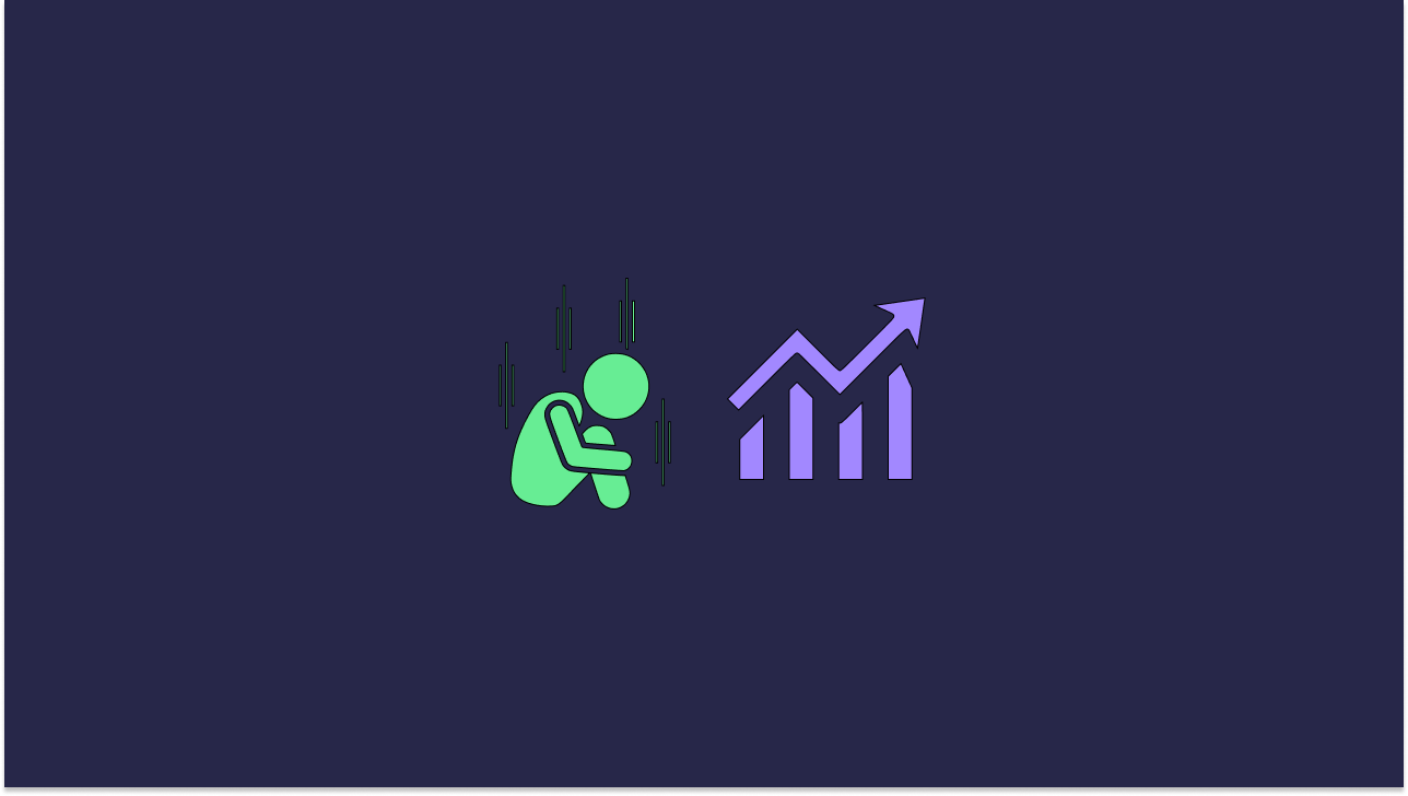 Copertina-20-80-230 Copertina-20-80-230