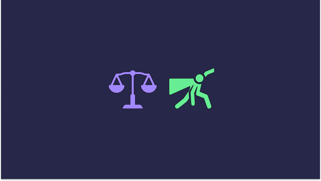 Copertina-20-80-231 Copertina-20-80-231