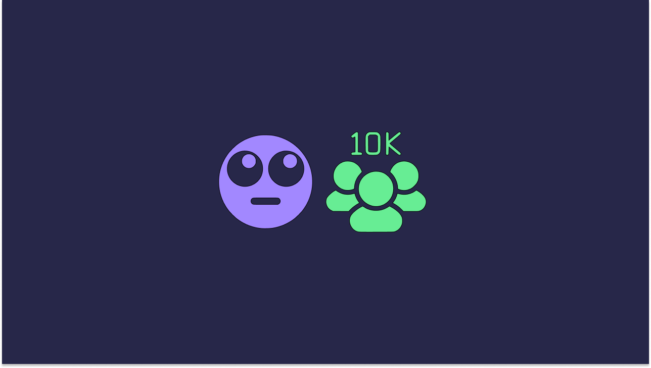 Copertina-20-80-239 Copertina-20-80-239