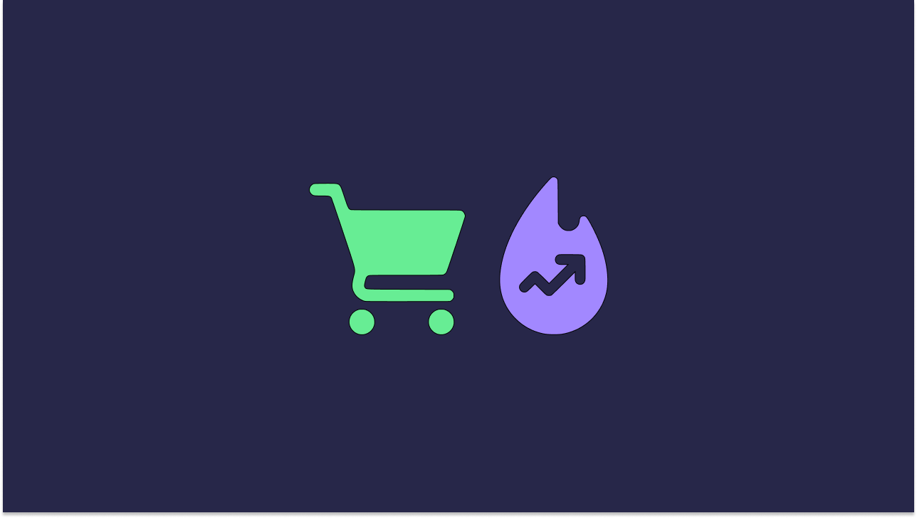 Copertina-20-80-240 Copertina-20-80-240