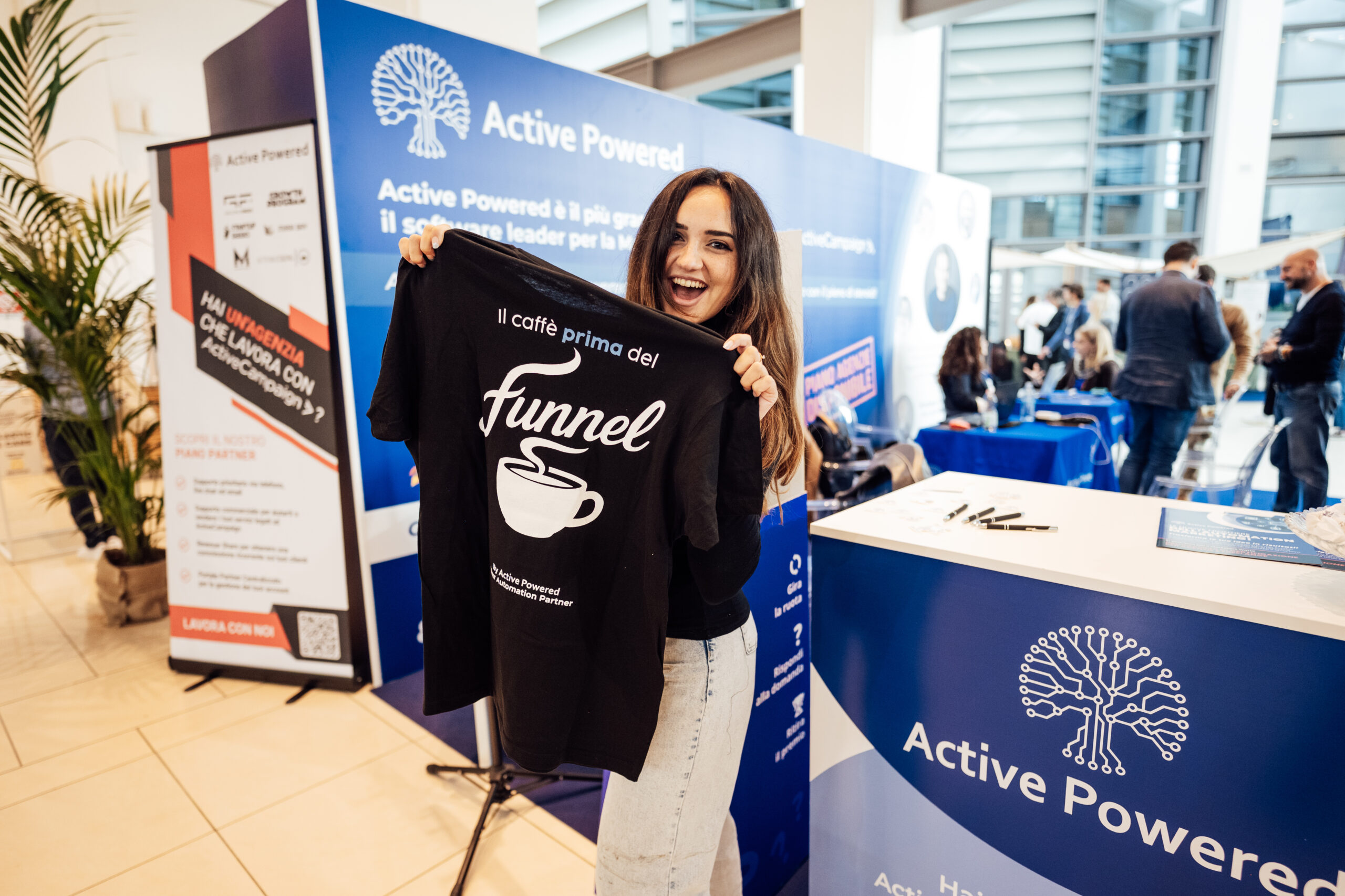 Sponsor Eventi: come trovare e convincere gli sponsor giusti per il tuo evento 6