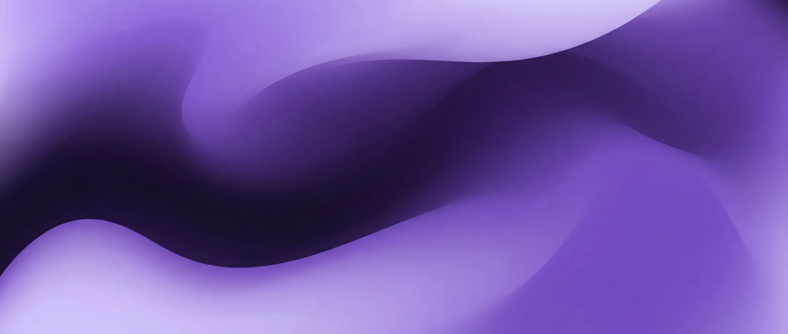 Marketing Alchemy Background