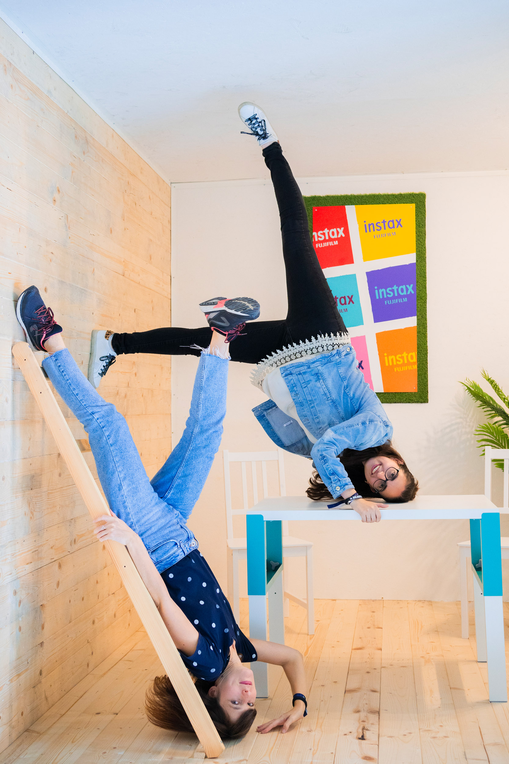 Sponsor Eventi: come trovare e convincere gli sponsor giusti per il tuo evento 13