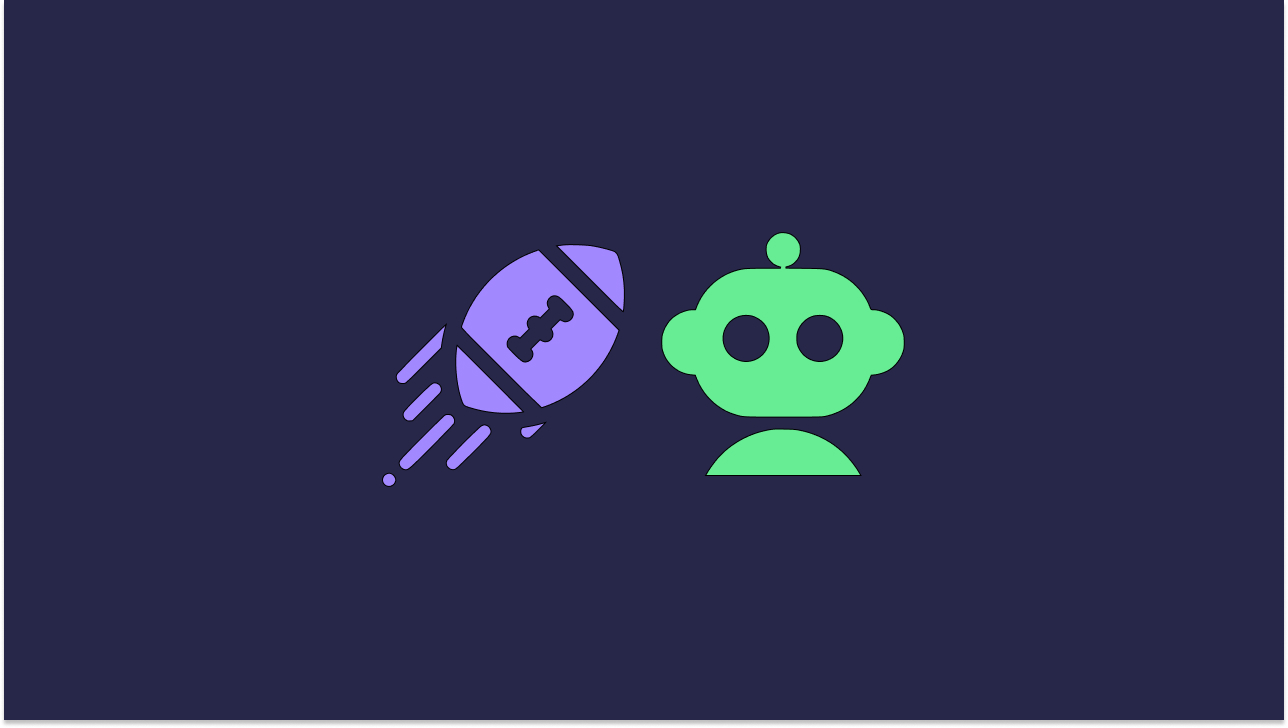 Copertina-20-80-243 Copertina-20-80-243