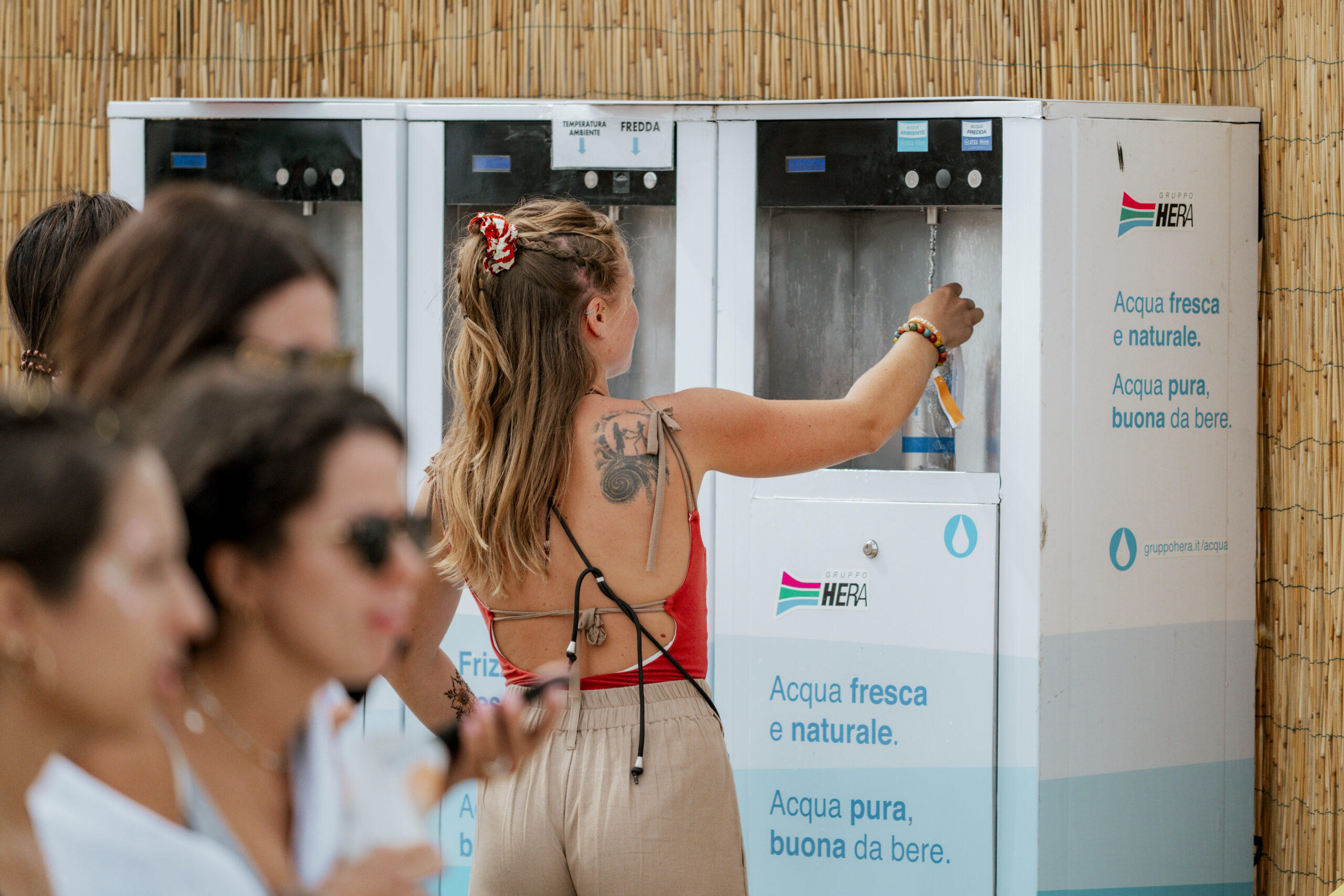 Sponsor Eventi: come trovare e convincere gli sponsor giusti per il tuo evento 12