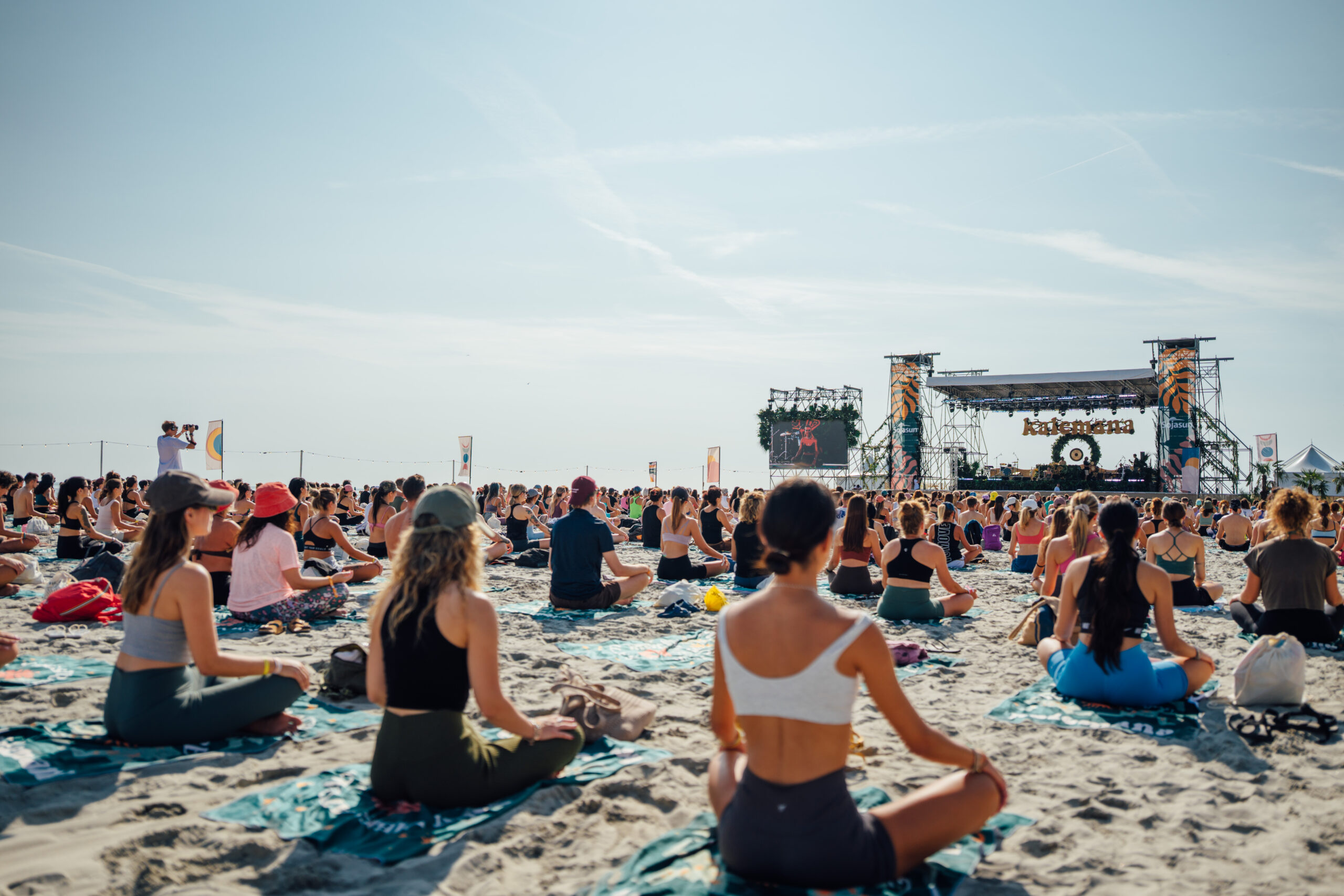 Sponsor Eventi: come trovare e convincere gli sponsor giusti per il tuo evento 3