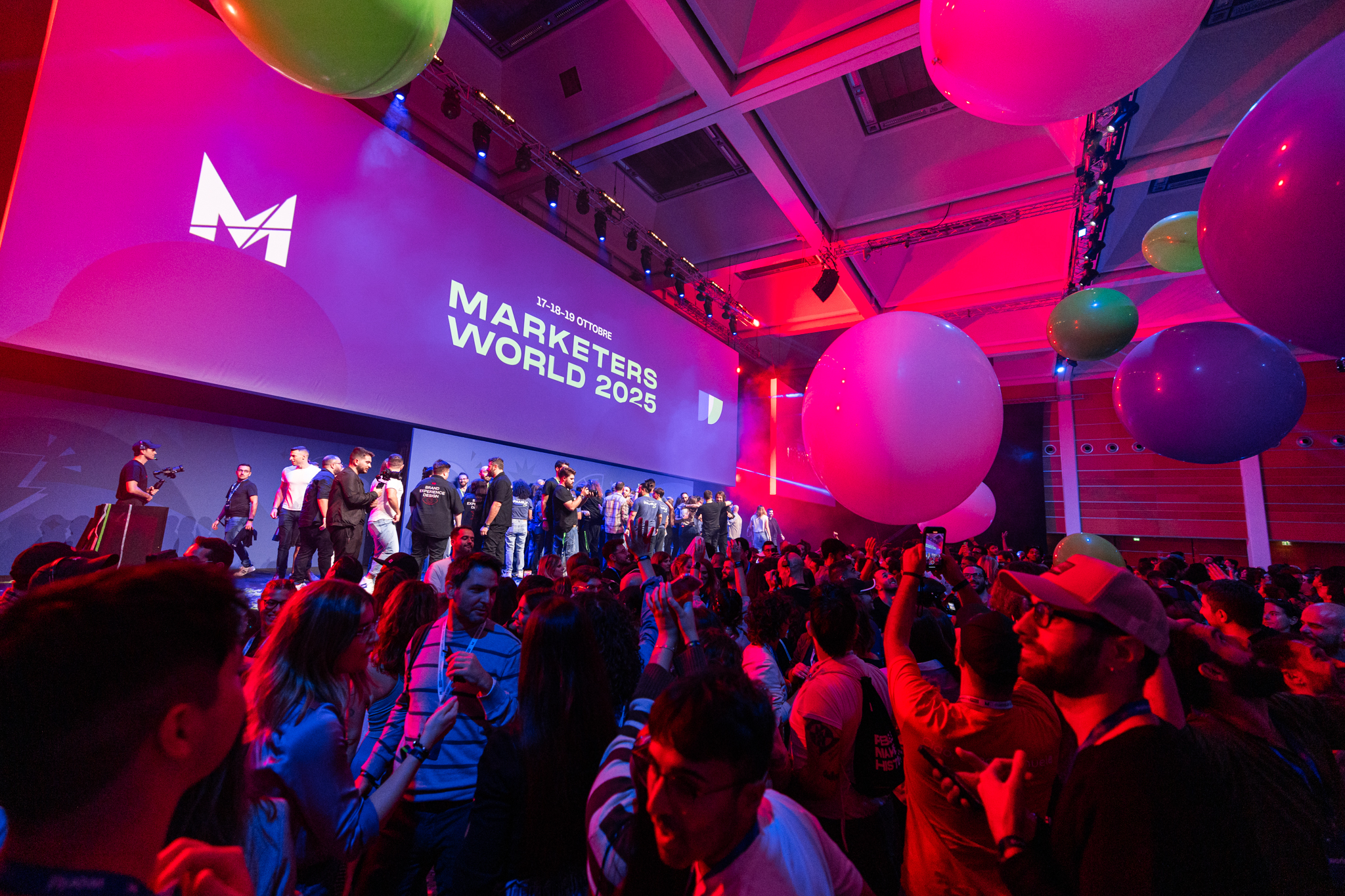 Sponsor Eventi: come trovare e convincere gli sponsor giusti per il tuo evento 1