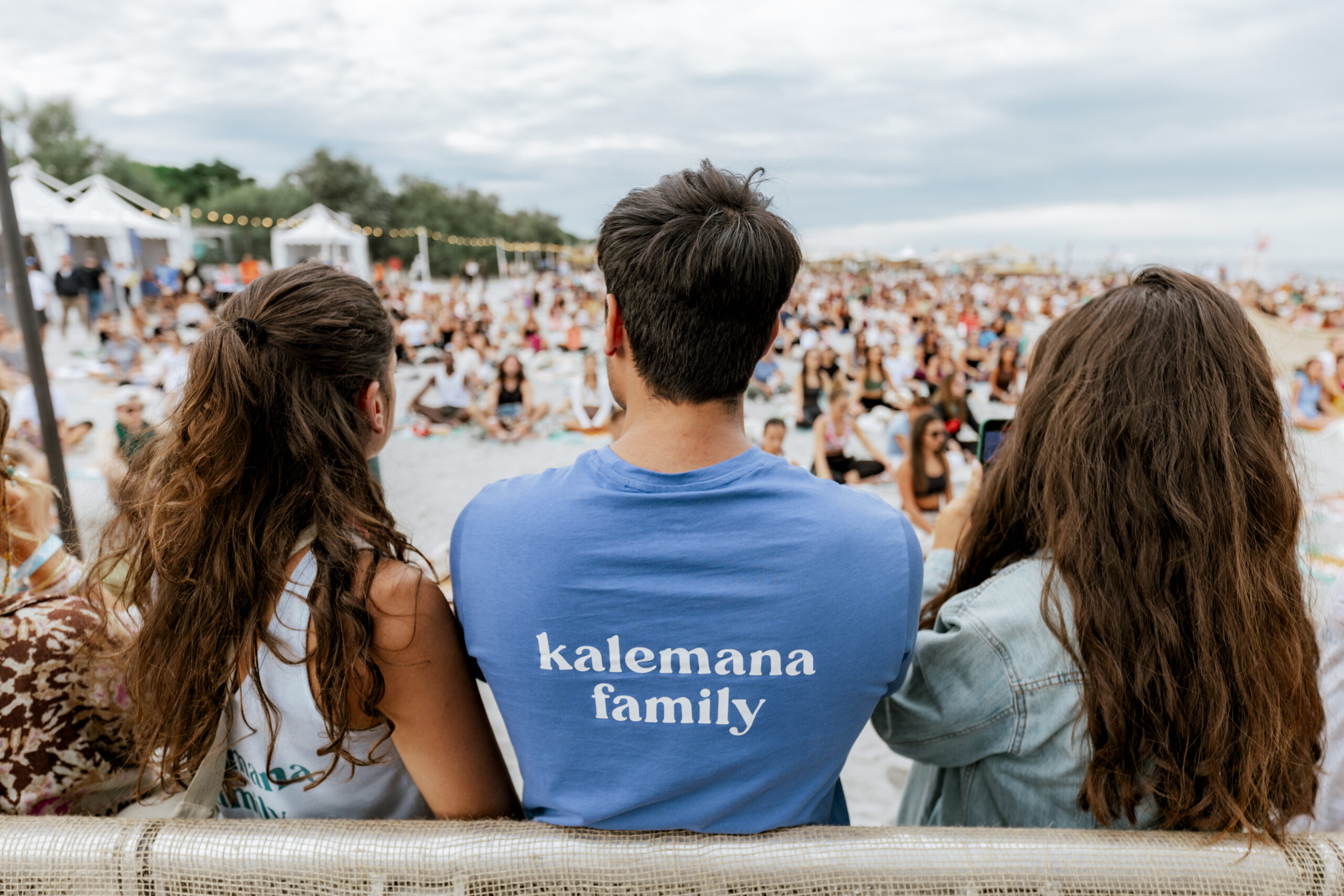 Sponsor Eventi: come trovare e convincere gli sponsor giusti per il tuo evento 14