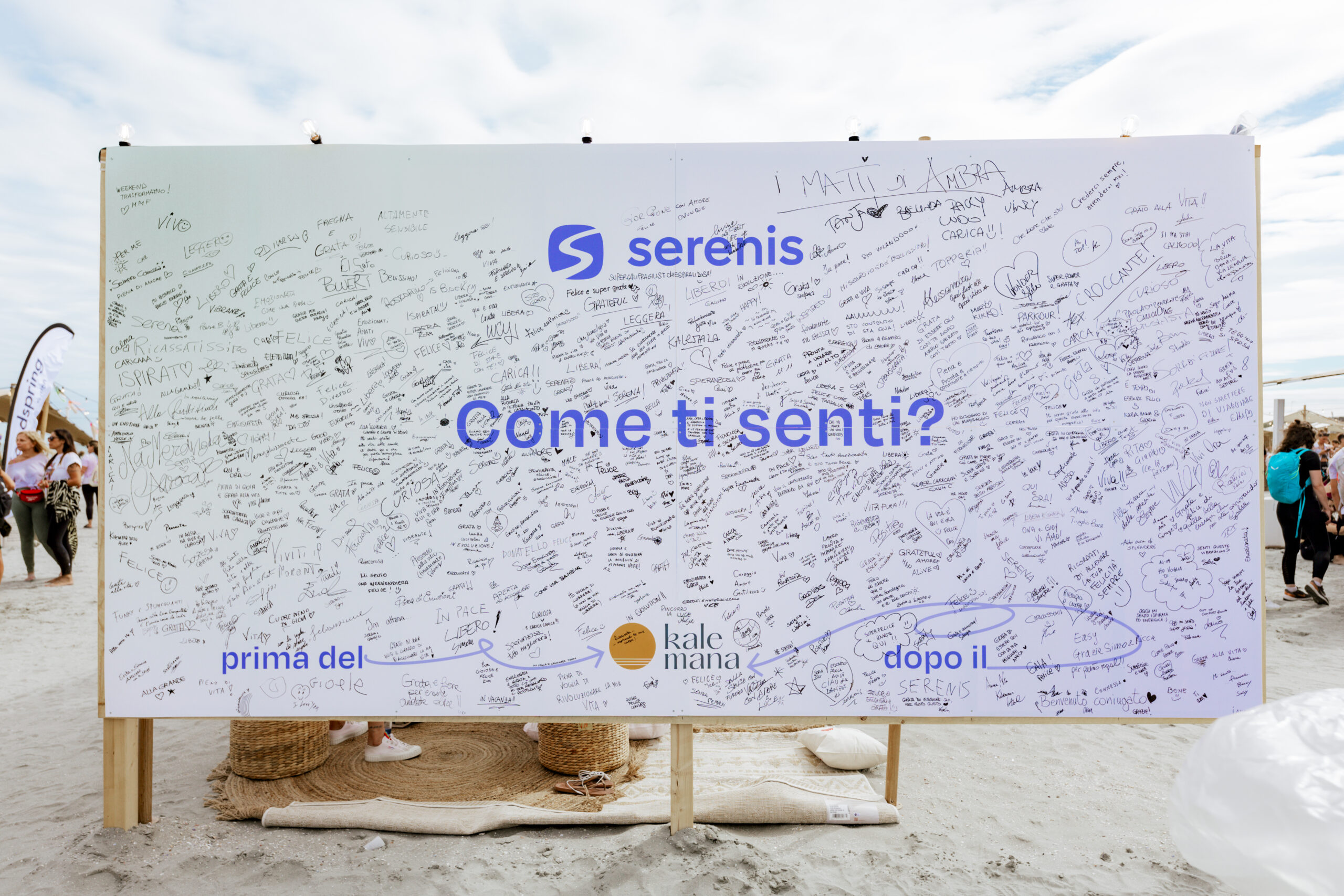 Sponsor Eventi: come trovare e convincere gli sponsor giusti per il tuo evento 5