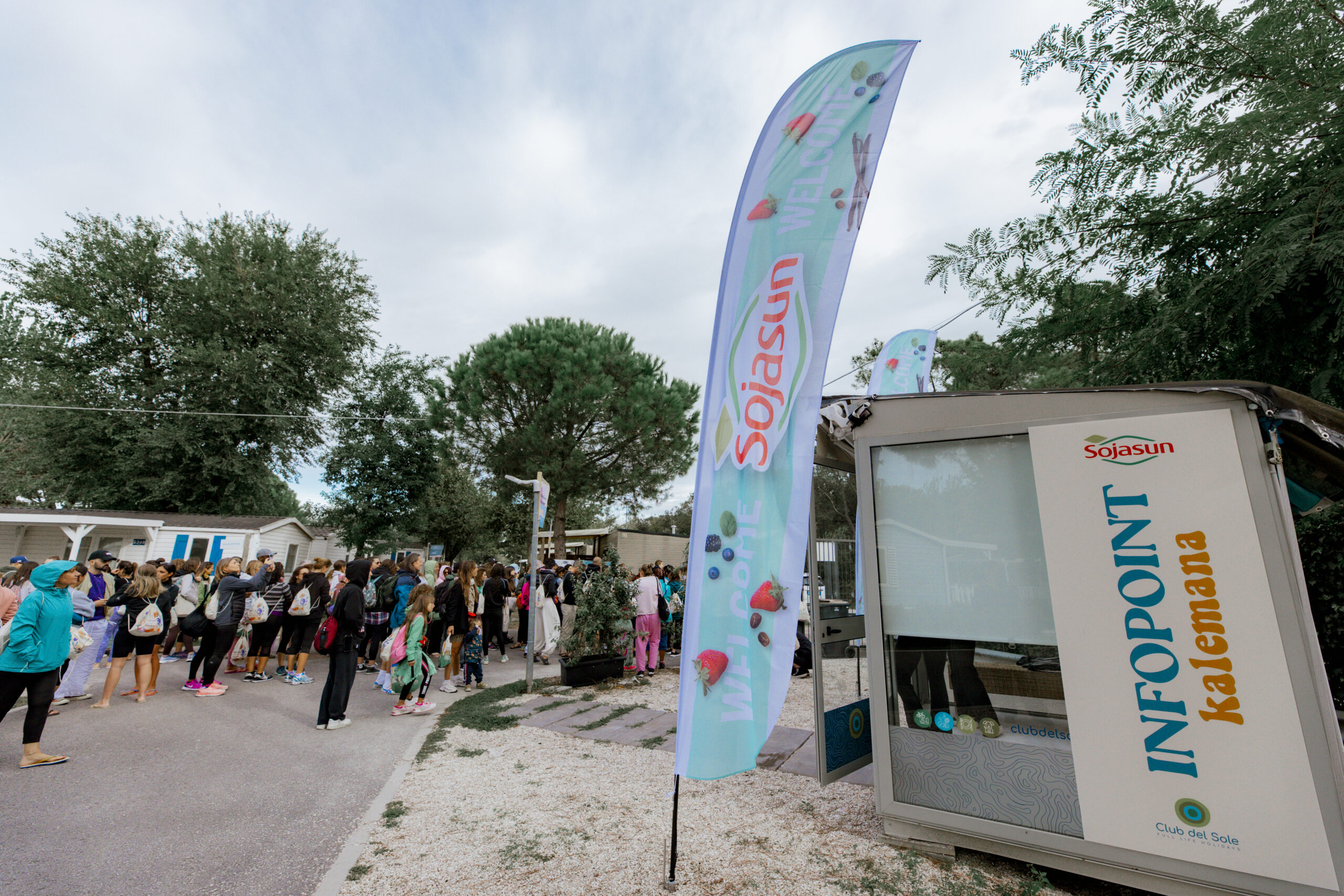 Sponsor Eventi: come trovare e convincere gli sponsor giusti per il tuo evento 7