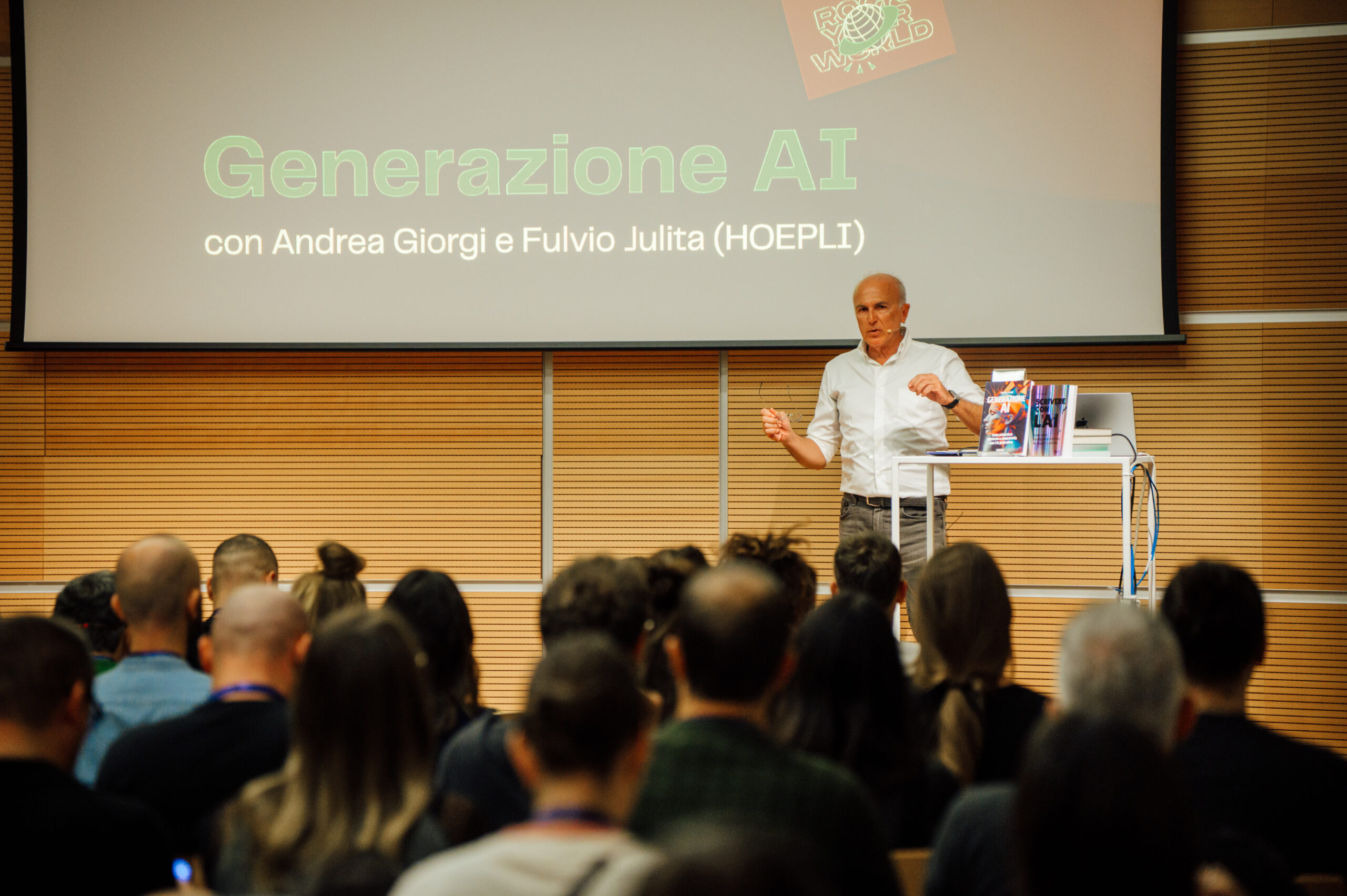 Sponsor Eventi: come trovare e convincere gli sponsor giusti per il tuo evento 11