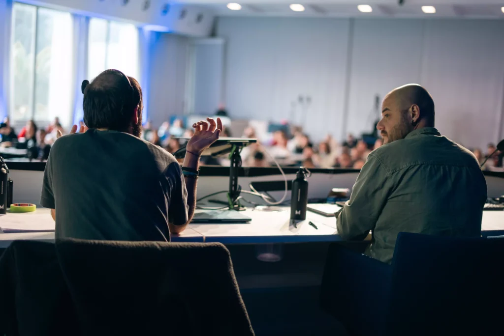 centro congressi riva del garda