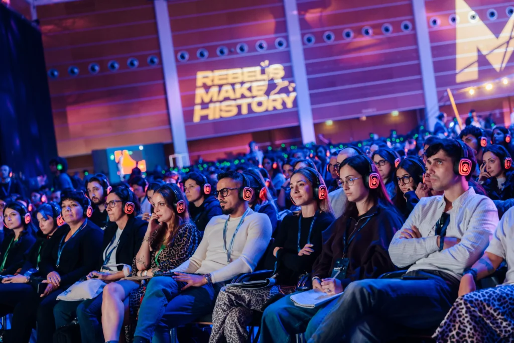 main stage palacongressi rimini