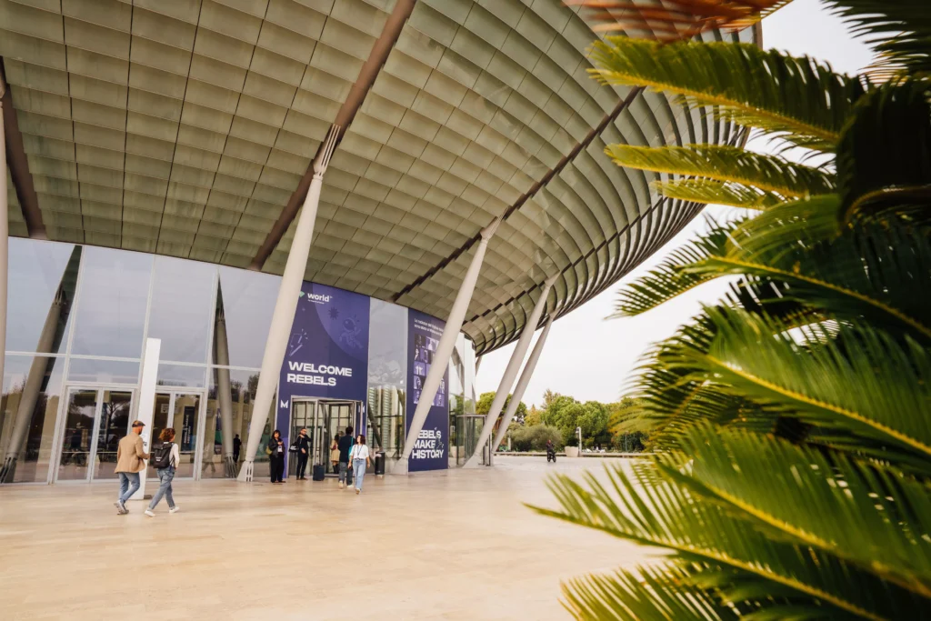 palacongressi rimini marketers