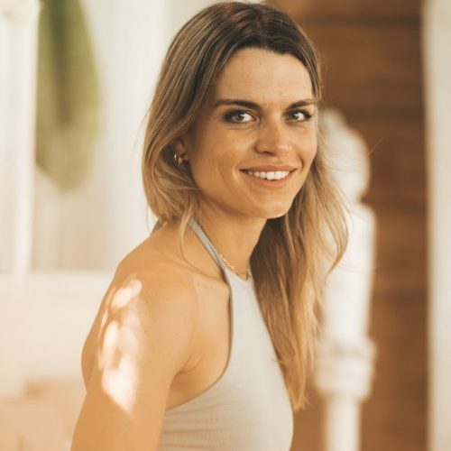 CM-denise-dellagiacoma